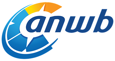 ANWB
