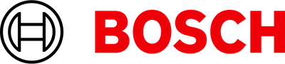Bosch Thermotechniek