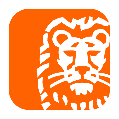 ING