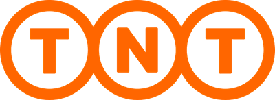 TNT Express