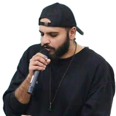 M. Mazhar Hussain - iOS Engineer